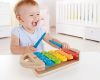 Hape Hape Xylophone - 12 hó+