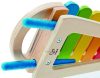 Hape Hape Xylophone - 12 hó+