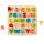 Hape Hape ABC puzzle