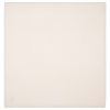 Luma bambusz muszlin pelenka 70x70 cm 3 db Flowerfever Nude