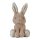 Little Dutch plüss nyuszi 25 cm - Baby Bunny