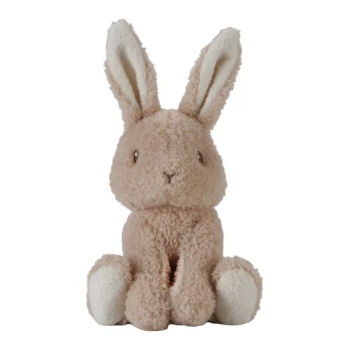 Little Dutch plüss nyuszi 25 cm - Baby Bunny