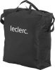 Leclerc Magicfold Plus könnyű sport babakocsi 22 kg-ig - Sand