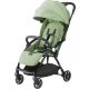 Leclerc Magicfold Plus könnyű sport babakocsi 22 kg-ig - Green