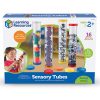 Primary Science® Szenzoros csövek-  Learning Resources