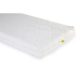 Childhome Heavenly Safe Sleeper Matrac 60x120x11cm - Poliészter