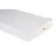 Childhome Heavenly Safe Sleeper Matrac 70x140x11 Cm - Poliészter