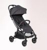 Mast M2 Couture sport babakocsi - Dark grey