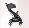 Mast M2 Couture sport babakocsi - Dark grey