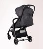 Mast M2 Couture sport babakocsi - Dark grey