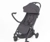 Mast M2 Couture sport babakocsi - Dark grey