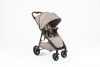 MAST M4 Sand könnyű sport babakocsi 22 kg-ig - Beige