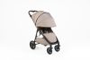 MAST M4 Sand könnyű sport babakocsi 22 kg-ig - Beige