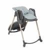 Maxi-Cosi Minla ECO 6in1 szék 60 kg-ig- Beyond Grey