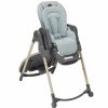 Maxi-Cosi Minla ECO 6in1 szék 60 kg-ig- Beyond Grey