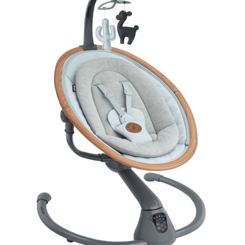 Cassia 360° hintaszék 0-9 kg-ig - Maxi-Cosi