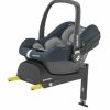 CabrioFix i-Size Isofix-talp 0 - 12 kg - Maxi-Cosi