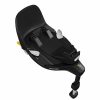 Familyfix 360 Pro - SlideTech i-Size talp 40 - 105 cm, 0-4 év - Maxi-Cosi