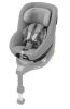 Maxi-Cosi Pearl 360 Pro SlideTech gyerekülés 61 - 105 cm- Authentic Grey