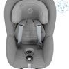 Maxi-Cosi Pearl 360 Pro SlideTech gyerekülés 61 - 105 cm- Authentic Grey