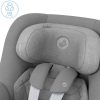 Maxi-Cosi Pearl 360 Pro SlideTech gyerekülés 61 - 105 cm- Authentic Grey