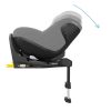 Maxi-Cosi Pearl 360 Pro SlideTech gyerekülés 61 - 105 cm- Authentic Grey