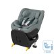 Maxi-Cosi Mica 360 Pro - Eco & SlideTech gyerekülés  40 - 105 cm- Authentic Grey