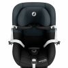 Maxi-Cosi Mica 360 S autós gyerekülés 61-105 cm- Tonal Black 