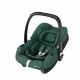 Maxi-Cosi Cabriofix I-size hordozó 40-75cm-ig- Essential green