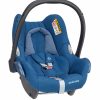 CabrioFix R44 hordozó-gyerekülés 0-13 kg - Maxi-Cosi