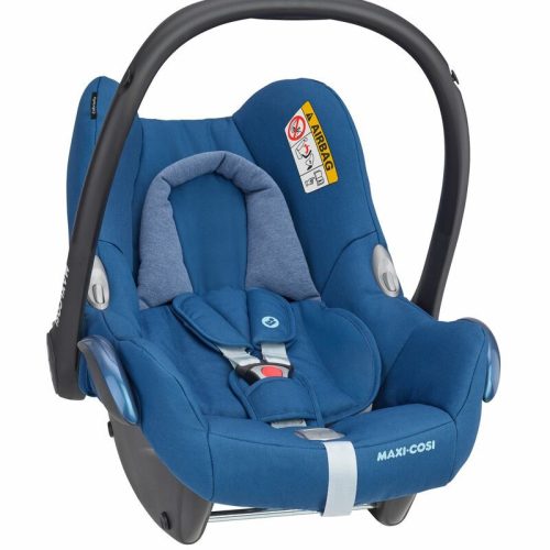 CabrioFix R44 hordozó-gyerekülés 0-13 kg - Maxi-Cosi