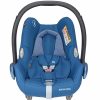 CabrioFix R44 hordozó-gyerekülés 0-13 kg - Maxi-Cosi