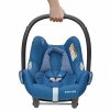 CabrioFix R44 hordozó-gyerekülés 0-13 kg - Maxi-Cosi