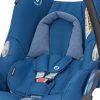 CabrioFix R44 hordozó-gyerekülés 0-13 kg - Maxi-Cosi