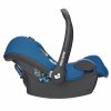 CabrioFix R44 hordozó-gyerekülés 0-13 kg - Maxi-Cosi