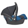 CabrioFix R44 hordozó-gyerekülés 0-13 kg - Maxi-Cosi