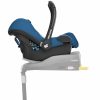 CabrioFix R44 hordozó-gyerekülés 0-13 kg - Maxi-Cosi