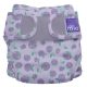 Bambino Mio Miosoft pelenkakűlső Berry Bounce 3-9kg