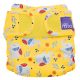 Bambino Mio Miosoft pelenkakűlső Elephant Stomp 3-9kg