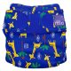 Bambino Mio Miosoft pelenkakűlső Giraffe Jamboree 3-9 kg