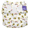 Bambino Mio Miosoft pelenkakűlső Honeybee Hive 3-9 kg