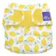 Bambino Mio Miosoft pelenkakűlső Lemon Drop 3-9kg