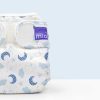 Bambino Mio Miosoft pelenkakűlső  Magical Moon 3-9kg