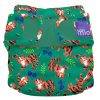 Bambino Mio Miosoft pelenkakűlső Tiger Tango 3-9 kg