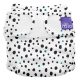 Bambino Mio Miosoft pelenkakűlső Dalmatian Dots 9-15kg