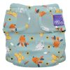 Bambino Mio Miosoft pelenkakűlső Get Growing 9-15kg