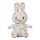 Little Dutch miffy nyuszi 25 cm - tetőltől talpig vintage kis virágok mintás