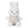 Little Dutch Miffy nyuszi 100cm- Vintage kis virágok