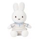 Little Dutch Miffy nyuszi 60cm- Vintage csíkos