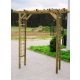 Pergola 70x210x180 cm